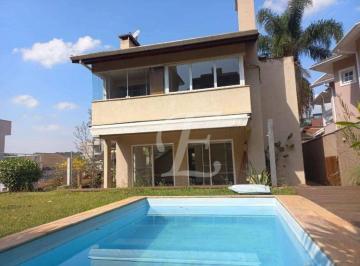 e8cb5e329b31c0c665207db4646f24b8bb9c4933 · Casa com 4 dormitórios à venda, 300 m² por R$ 1.500.000,00 - Granja Viana - São Paulo II - Cotia/SP