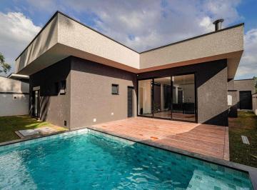 e333f692a1af5c0478e48d6fd3ca5af558ab675d · Casa com 3 dormitórios à venda, 233 m² por R$ 1.990.000,00 - Granja Viana - Reserva Santa Paula - Co