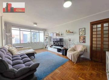 924f4e0e4bca0bc33b19c254818b53ff36526449 · Alameda Santos, 663 - Jardim Paulista, 122m², 1 vaga, Marquesa & Santos