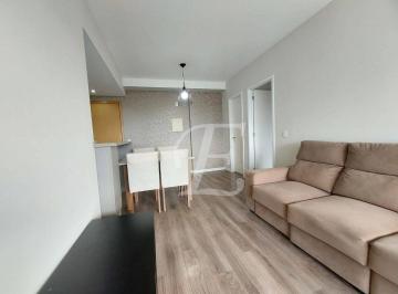 6bb0cee3009006c0ded73e912d027a6d23f28f88 · Apartamento com 1 dormitório à venda, 50 m² por R$ 820.000,00 - Novare Alphaville - Barueri/SP