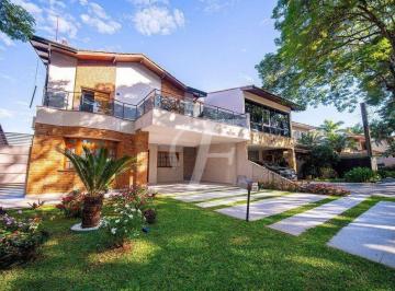 1c93bc249fce7423ce98269a7adcd0cd57745db5 · Casa com 5 dormitórios à venda, 269 m² por R$ 1.750.000,00 - Granja Viana - São Paulo II - Cotia/SP