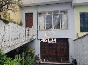 fe7131d6f1a415d4f4ccf7805a15a779d24c3096 · Casa com 3 dormitórios à venda, 182 m² por R$ 700.000,00 - Parque das Nações - Santo André/SP
