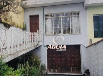 fe7131d6f1a415d4f4ccf7805a15a779d24c3096 · Casa com 3 dormitórios à venda, 182 m² por R$ 700.000,00 - Parque das Nações - Santo André/SP