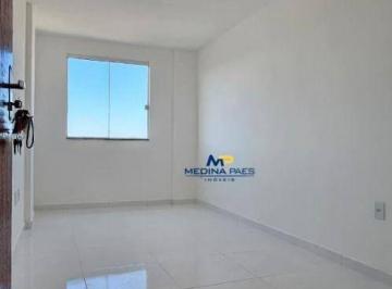 e7b3a21c0eb632e699322275898e737201fe5b05 · Apartamento com 2 dormitórios à venda, 66 m² por R$ 170.000,00 - Trindade - São Gonçalo/RJ