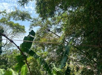 Terreno · 500m² · Terreno em Condomínio - Enseada - Guarujá/SP.
