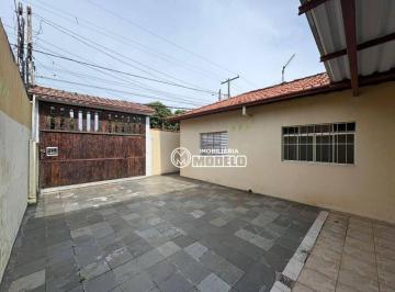 c96f13fe125329d22a99c82abfdaad3abe395f62 · Casa com 2 dormitórios para alugar, 171 m² por R$ 2.000/mês - Jardim Nova Iguaçu - Piracicaba/SP