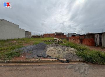 Terreno · 140m² · Terreno em Parque Campestre I, Boituva/SP