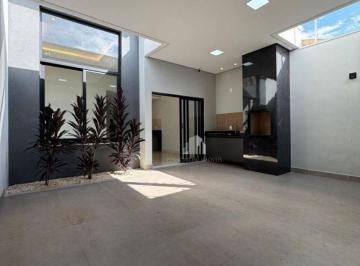 250a92907884fe4a0e1879ed71883517f9c700ac · MARAVILHOSA CASA NO VILA PANTANO - SANTA BARBARA D´OESTE