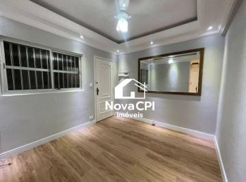 c44d8b6cf8b7e1c5c3a7ea642d038b02625bf3b1 · Apartamento à Venda no Canto do Forte – 1 Dormitório, 100m da Praia – Praia Grande