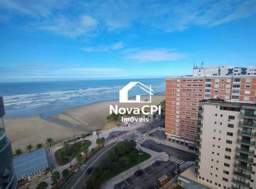 932b3f29fbfc50fb7745870b1d0048876661c04c · Apartamento com 2 Quartos para alugar na Vila Guilhermina Praia Grande/SP