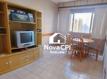 5a712c113958dea336885d1aae3e062e49ca517c · Apartamento com 1 Quarto à venda no Boqueirão Praia Grande/SP