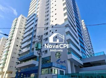 d501d945ec9235b1a5192c17a94d92288a7c770b · Apartamento com Vista Mar à Venda na Ocian – 2 Dormitórios, 1 Suíte, 150m da Praia – Praia Grande