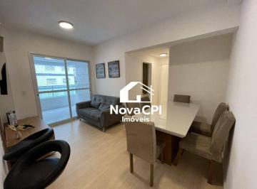 0dd86e0be53d9fdf1bef6202418fd5d8da6e0289 · Apartamento com Vista Mar à Venda na Ocian – 2 Dormitórios, 1 Suíte, 150m da Praia – Praia Grande