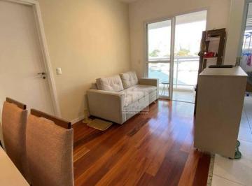 12800ab419ee99ff62e0bc59b5effe36125f821b · Apartamento com 1 dormitório à venda, 45 m² por R$ 470.000,00 - Várzea da Barra Funda - São Paulo/SP