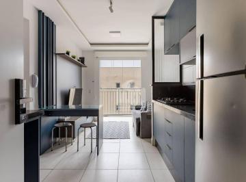 58d1c00b0fcc994fd0a99ceba3ee9385fdd570c6 · Apartamento, 34 m² - venda por R$ 500.000,00 ou aluguel por R$ 3.900,00/mês - Barra Funda - São Paul
