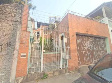 a9a4af1bd7c8bccec326314edc6a1fa015758a00 · Casa com 3 dormitórios à venda, 230 m² por R$ 700.000,00 - Vila Guarani (Zona Sul) - São Paulo/SP