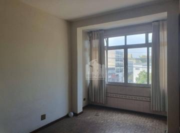 8e91b198f90ac1c19077d98f1f648ea8a597dd0a · Apartamento com 2 dormitórios à venda, 80 m² por R$ 400.000,00 - Bom Retiro - São Paulo/SP