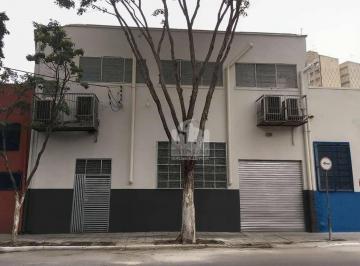 5f82fa07816ebfce920f5a6b7e0659899210a2bd · Galpão para alugar no Bom Retiro