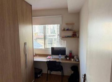 6a00855c39bfae9a5c5d20c3b4bae46a63c57fd1 · Apartamento para alugar, 40 m² por R$ 2.200,00/mês - Barra Funda - São Paulo/SP