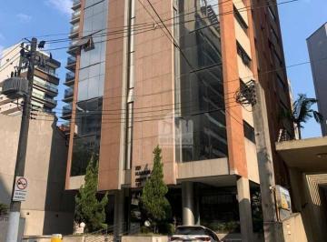24b1409b3a6a639f9c92c1c90b81d95931ea551d · Conjunto à venda, 110 m² por R$ 1.100.000,00 - Paraíso - São Paulo/SP