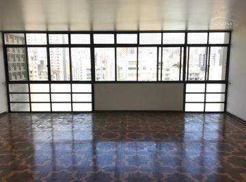 cd4970ce04a48397607cd2bb68c864eef0c1e392 · Apartamento com 3 dormitórios para alugar, 160 m² por R$ 6.885,41 - Campos Elíseos - São Paulo/SP