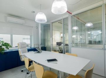 6a7544ba8d6db0e53646c1e6e8447d2afa31bc7c · Sala, 70 m² - venda por R$ 850.000,00 ou aluguel por R$ 7.680,25/mês - Jardins - São Paulo/SP