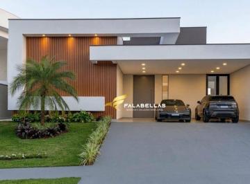 d580b4a8fede7e8ebb85b57573c1fc993b361931 · Casa com 3 quartos à venda, 191 m² por R$ 1.490.000