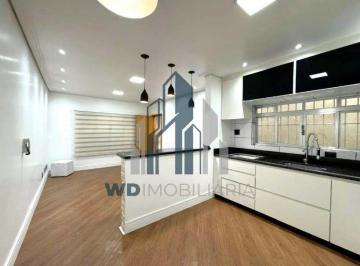 Casa · 126m² · 3 Quartos · 2 Vagas · Casa para alugar no bairro Vila Marieta - São Paulo/SP, Zona Leste