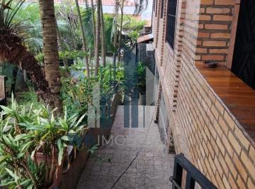Casa · 375m² · 2 Quartos · 4 Vagas · Casa para alugar no bairro São Miguel Paulista - São Paulo/SP, Zona Leste