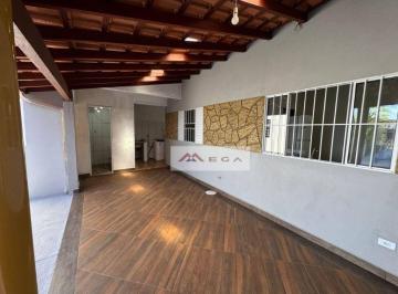 fa0fd8d77d80dd8374becc206fc0104ee9e3f12d · Casa com 3 dormitórios à venda, por R$ 450.000 - Residencial Águas do Jaguari - Jaguariúna/SP