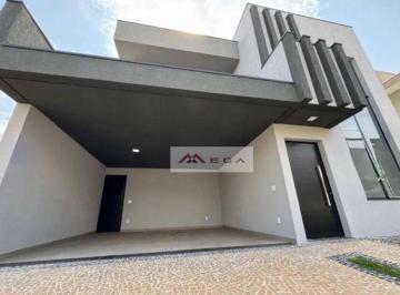 c1f8f36c4d3a3f681865e6371da8c52ad1c06913 · Casa 3 quartos à venda, 230 m²  - Colina dos Pinheiros - Valinhos/SP