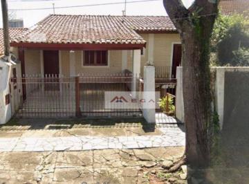 4ace35de7359d5d1d0404f53d77eece0ebeed1be · Casa com 4 dormitórios, 109 m² - venda por R$ 850.000,00 ou aluguel por R$ 4.760,00/mês - Jardim Ita
