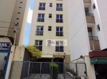 bfd84d3aaf9c4177147eae196fa487ca2d45d309 · Apartamento com 1 dormitório à venda ao lado do centro de convivencia em Campinas