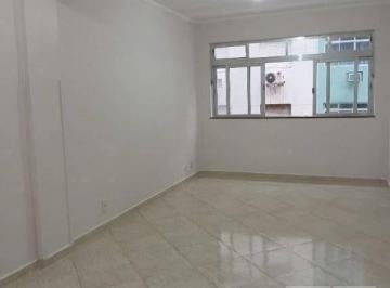 9f16f39af5459110492013527b9e49c15a386499 · Apartamento com 1 dormitório para alugar, 80 m² por R$ 3.200 (PACOTE)/mês - Pompéia - Santos/SP