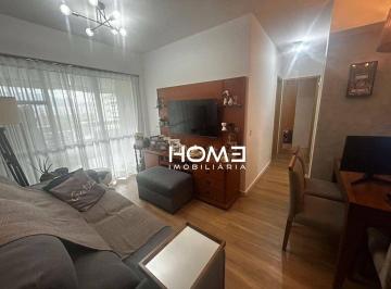 4ce6e3bc4165e7e33ec5e0fd1ef62b13d1b4dbaf · Apartamento com 2 dormitórios à venda, 71 m² por R$ 770.000,00 - Barra da Tijuca - Rio de Janeiro/RJ