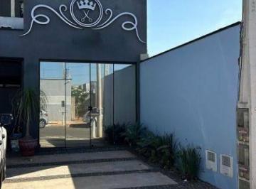 1f5f6a864514461a9ff5f91482ba07cf9f143d5d · Salão para alugar, 102 m² no Bairro Bosque dos Cedros - Nova Odessa/SP