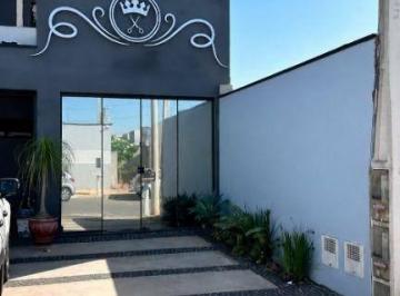 6894e555444431830f578ddb6c826753031cc9c4 · Salão para alugar, 102 m² no Bairro Bosque dos Cedros - Nova Odessa/SP