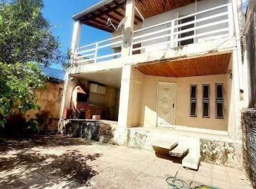 3e10fd6f9143f62e4a0ad19396002191b205f1dc · Casa com 3 dormitórios para alugar, 90 m² por R$ 3.124,51/mês - Brieds - Americana/SP