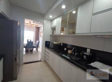 abfd43a5349a25d8d44b19efef60c37c767b3abf · Apartamento com 3 dormitórios à venda, 108 m² por R$ 800.000,00 - Jardim Consteca - Sumaré/SP