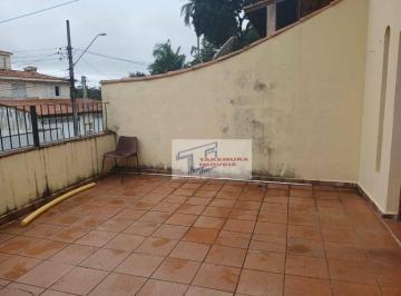 445b224f78710f8e6cf700c6549457b944c5d7b9 · Sobrado com 3 dormitórios à venda, 119 m² por R$ 600.000 - Granja Carolina - Cotia/SP
