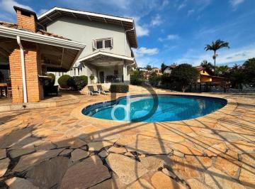 fb0556e51a85e3cffcb373c4adea1bda2526148a · Casa com 4 quartos à venda, 476 m² por R$ 3.200.000 - Condomínio Estância Marambaia - Vinhedo/SP