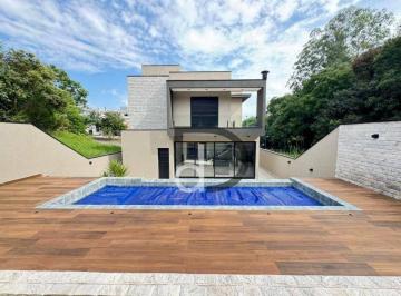 cac15bc4a8b0db7040a4fe3bb022b18da914b05e · Casa com 3 quartos à venda, 220 m² por R$ 2.100.000 - Condomínio Reserva dos Jatobás - Louveira/SP