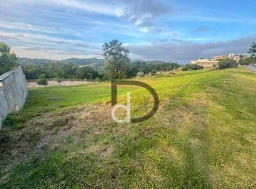 8f52741a7df501eec1f1f0dc43f56b31a7d0bbbd · Terreno à venda, 800 m² por R$ 1.302.000,00 - Condomínio Campo de Toscana - Vinhedo/SP