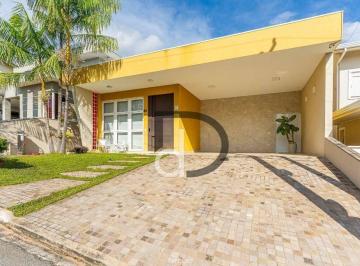 5662175e39796a4e59dc718c5926c7f83240d43b · Casa com 3 quartos à venda, 216 m² por R$ 2.250.000 - Loteamento Recanto dos Paturis - Vinhedo/SP