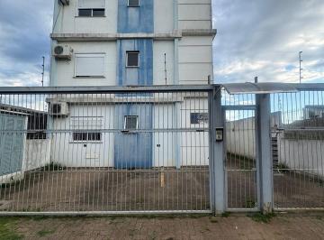 Apartamento · 65m² · 2 Quartos · 1 Vaga · Apartamento à venda no bairro Novo Mundo - Gravataí/RS