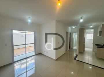 e79619ddcfde8d8e80c7dd7c2fe24e54c1e5416c · Apartamento com 2 quartos à venda, 70 m² por R$ 450.000 - Residencial Bello Cielo II - Vinhedo/SP