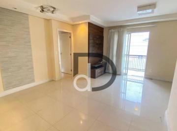 21bc0ff023e91d4c7f60c4a26a5f4d75d2883e67 · Condominio Riviera de Vinhedo - Apartamento com 3 quartos sendo 1 sute à venda, 92 m²