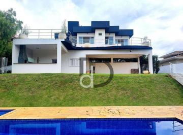 63796fcfc64e1989b8f56f32c2698c04c78f6e66 · Casa com 5 quartos à venda, 367 m² por R$ 2.650.000 - Condomínio Jardim Primavera - Louveira/SP