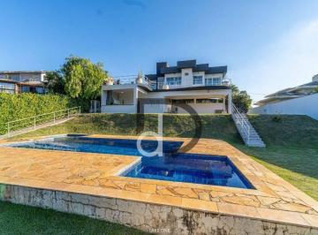 fa7f87e8ccf6f0fc298c0ad764ba89488261aa04 · Casa com 5 quartos à venda, 367 m² por R$ 2.650.000 - Condomínio Jardim Primavera - Louveira/SP