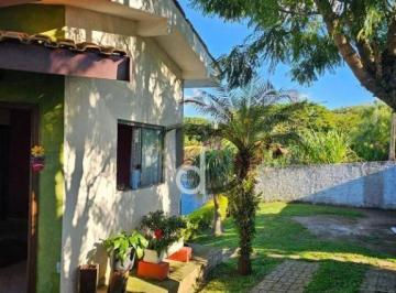 8444f4617ae70f8313d3252fbb3121b8c4bc9ad3 · Casa a venda bairro vale verde Valinhos três casas R$ 850.000.00